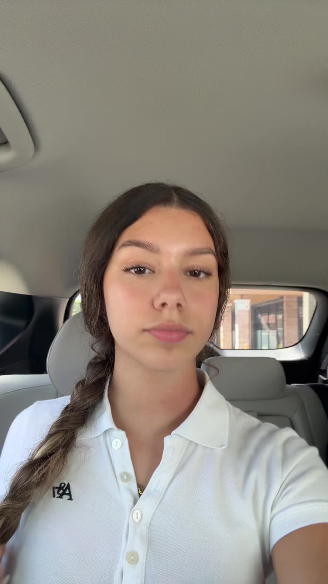 @𝐬𝐜𝐚𝐫𝐥𝐞𝐭𝐭