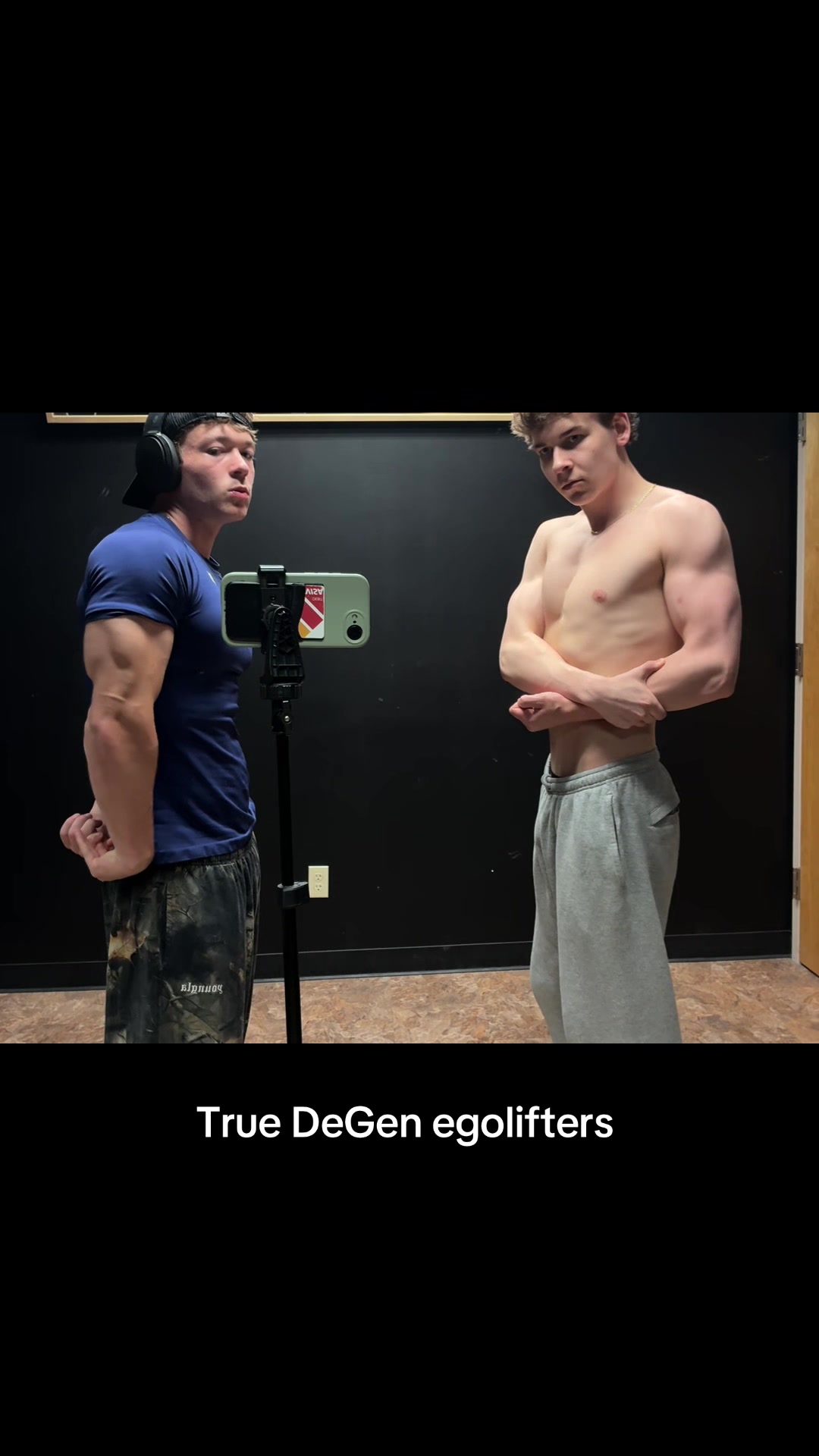 @Jacksuppo9