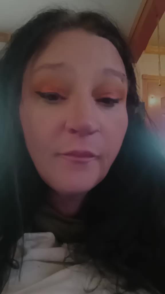 @Becky