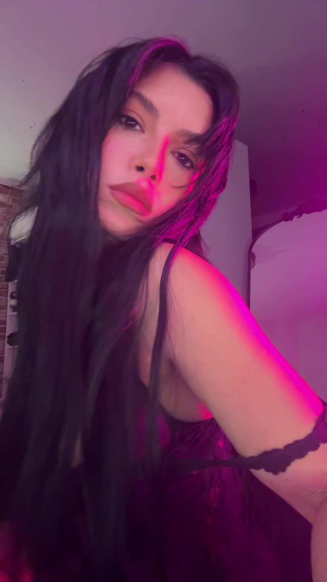@wrldofbiancaa