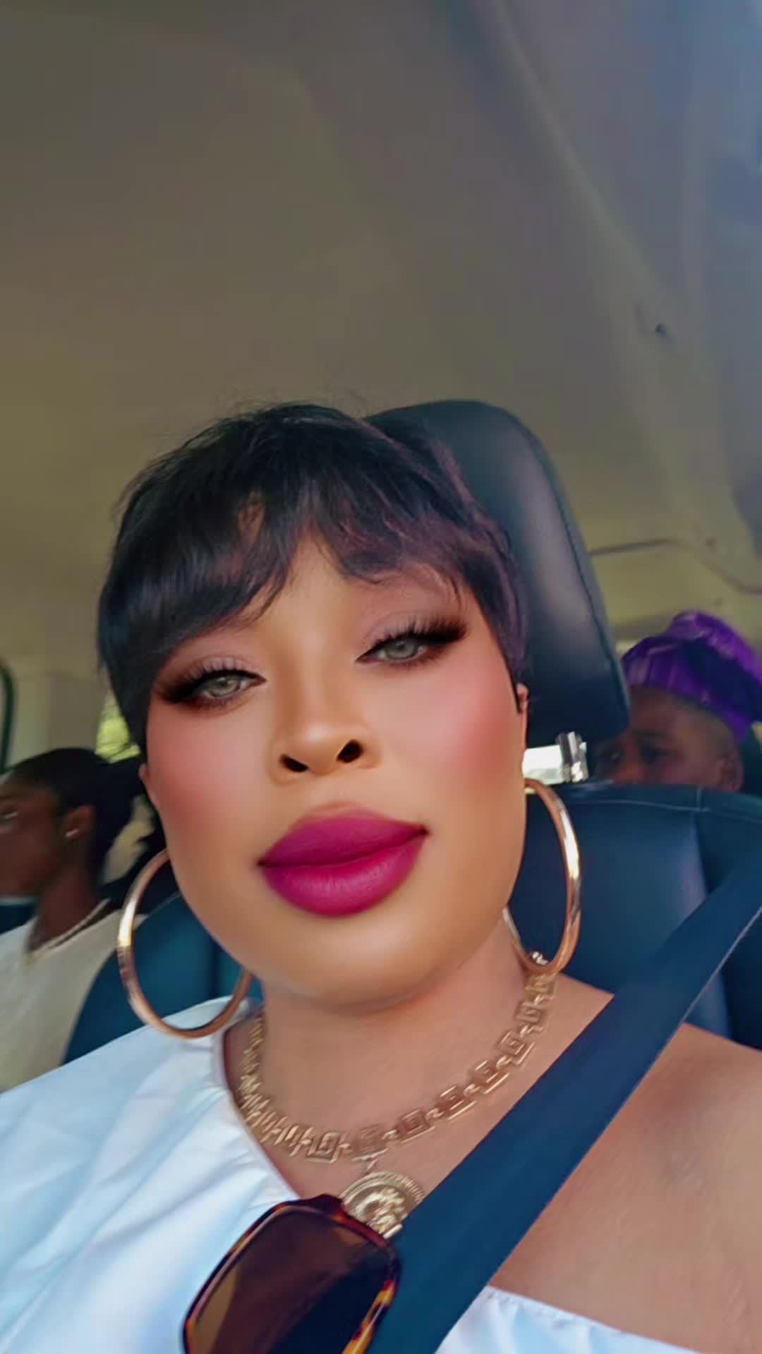 @Nicki