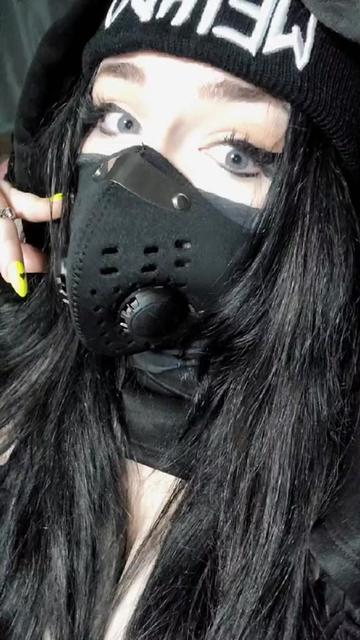 @𝕮𝖆𝖙𝖆𝖑𝖞𝖘𝖙