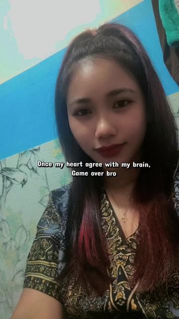 @UgLygirL💜