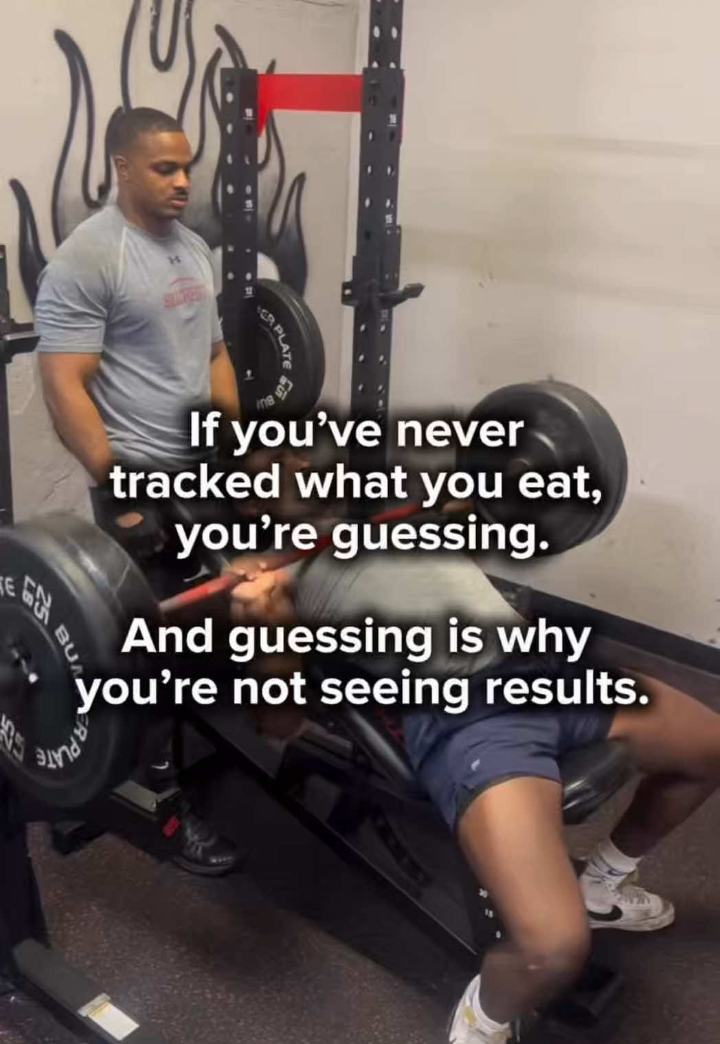 @NickJack | Fat Loss Coach