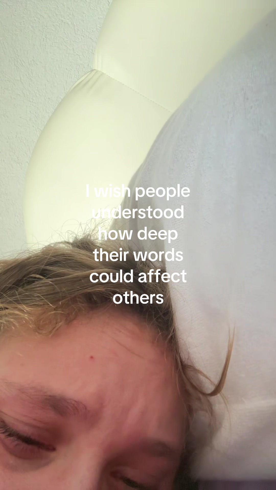 @๐๐