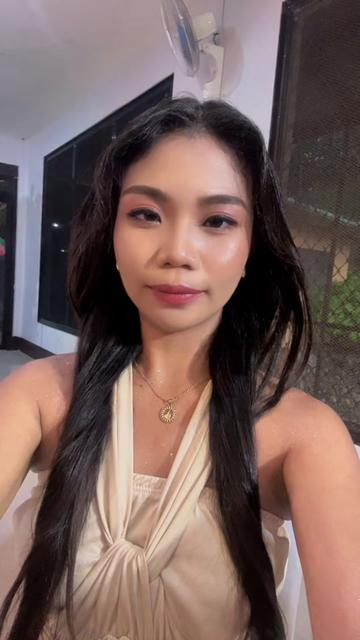 @🎀Mhar🩷Rhie💙Dhez🦋