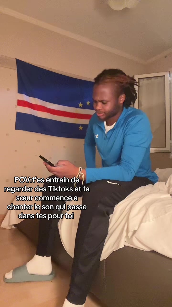@pipocaps2o