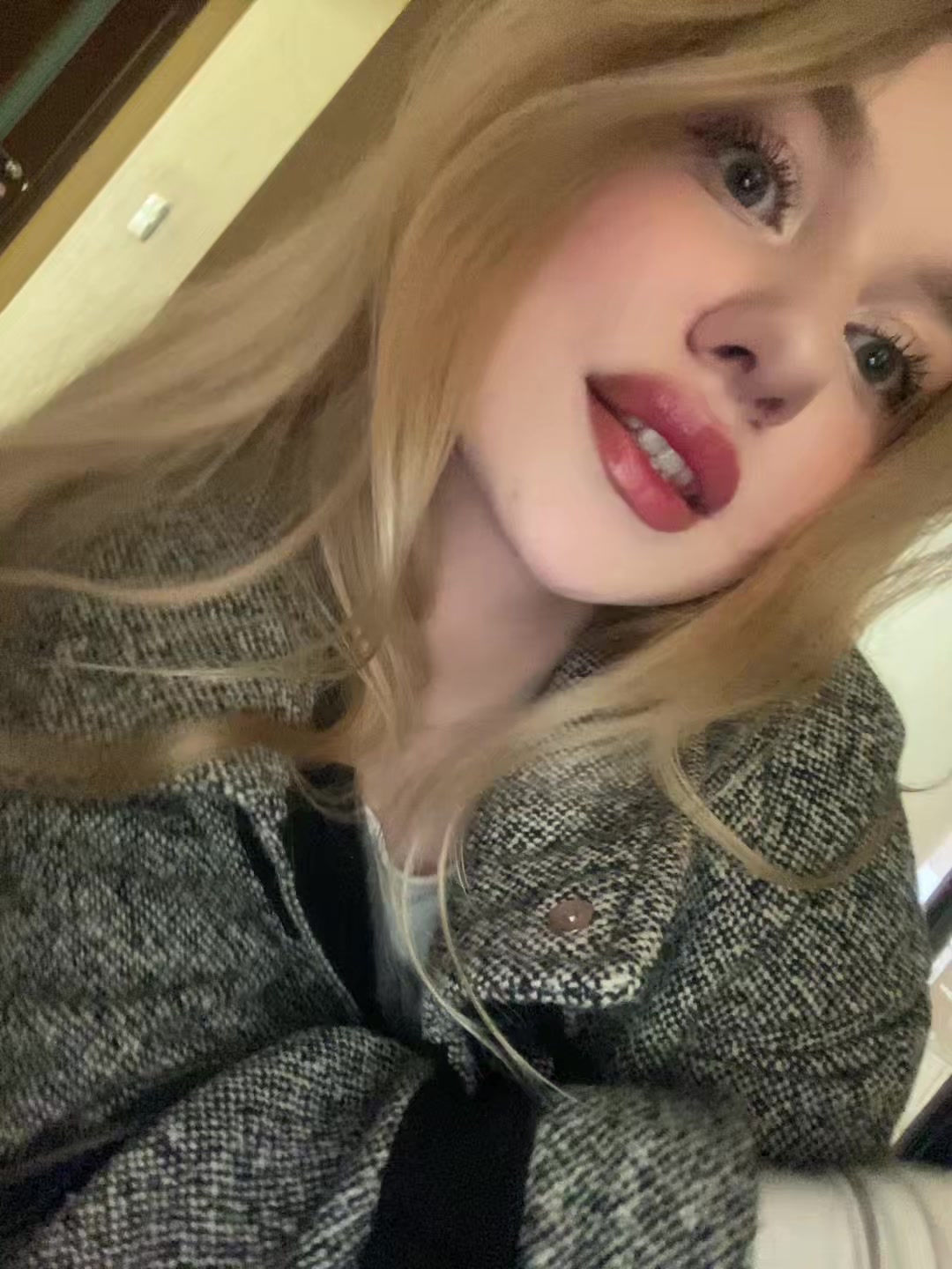 @arina