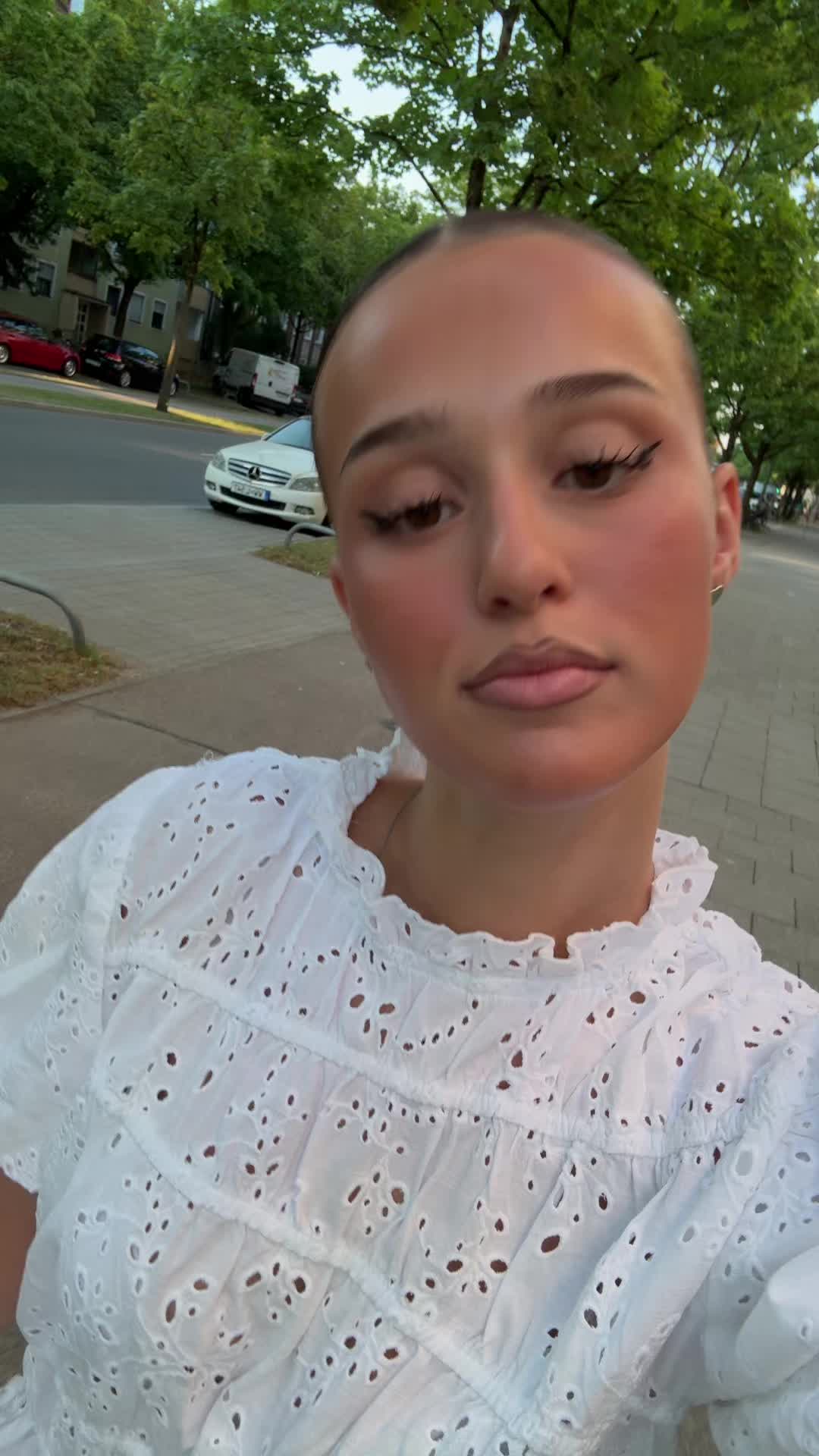 @alena