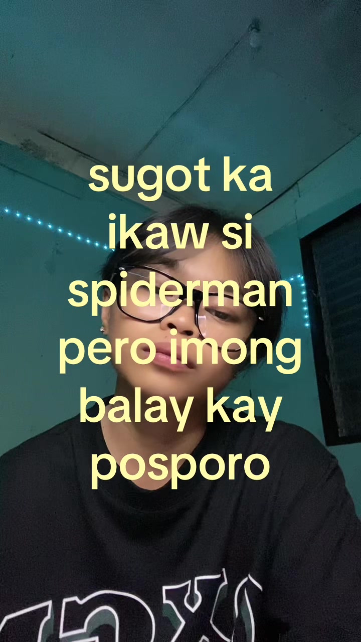 @Jomai