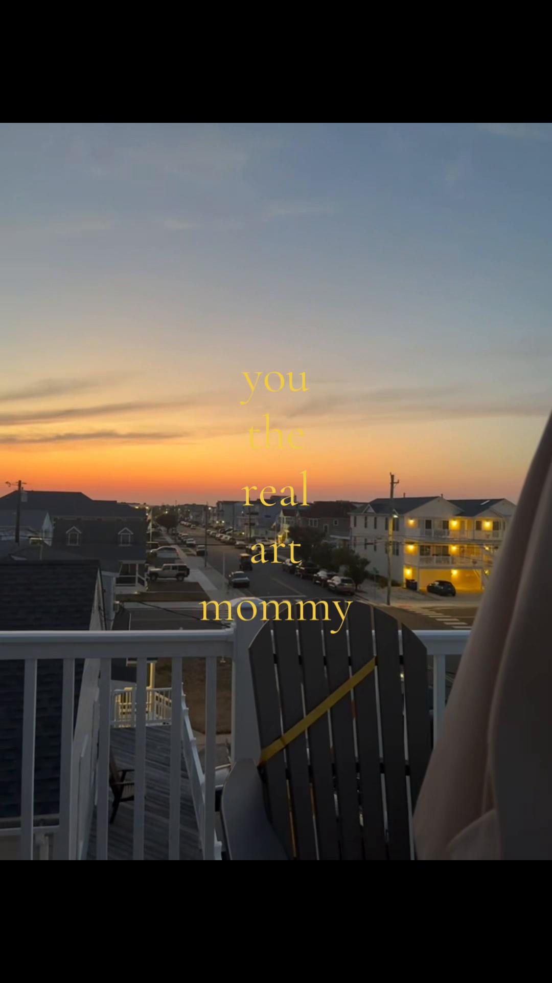 @Obito Uchiha