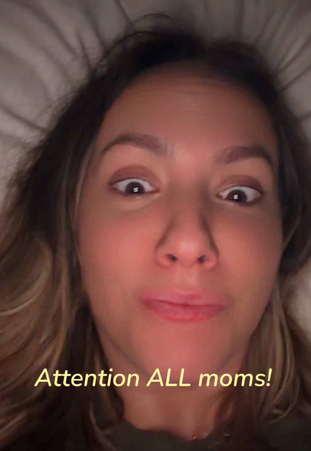 @Michelle