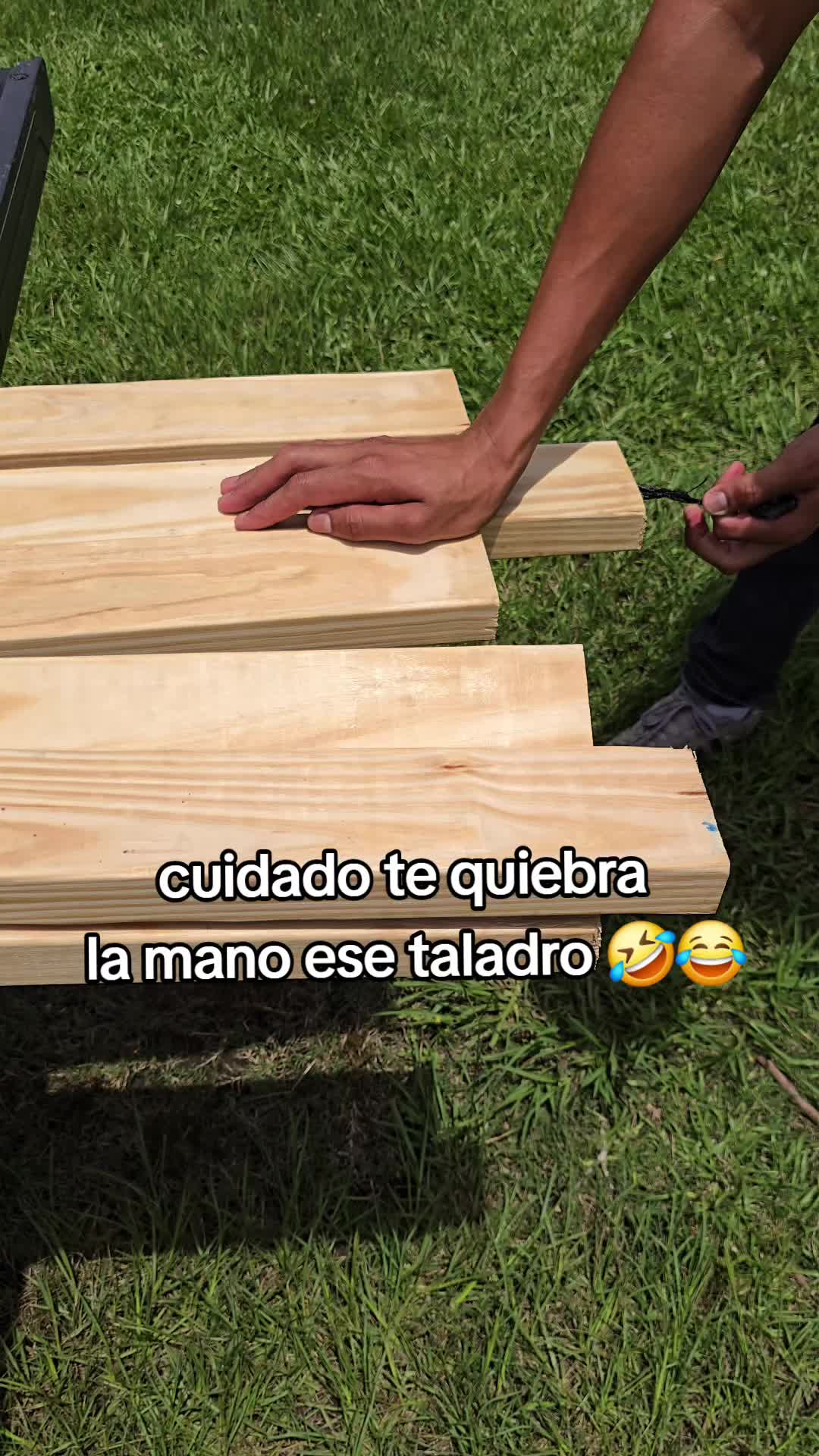 @Canu🤠