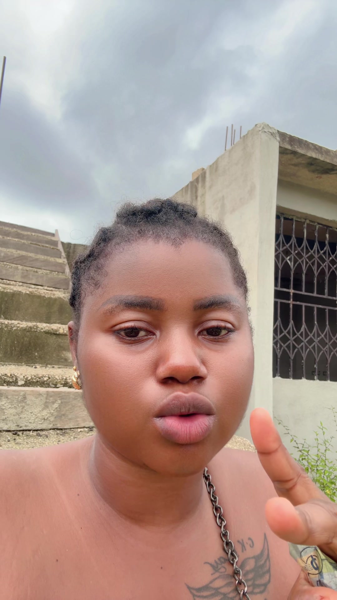 @amaofficial _real❤️🥺