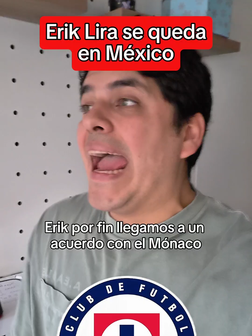 @Albarranarra