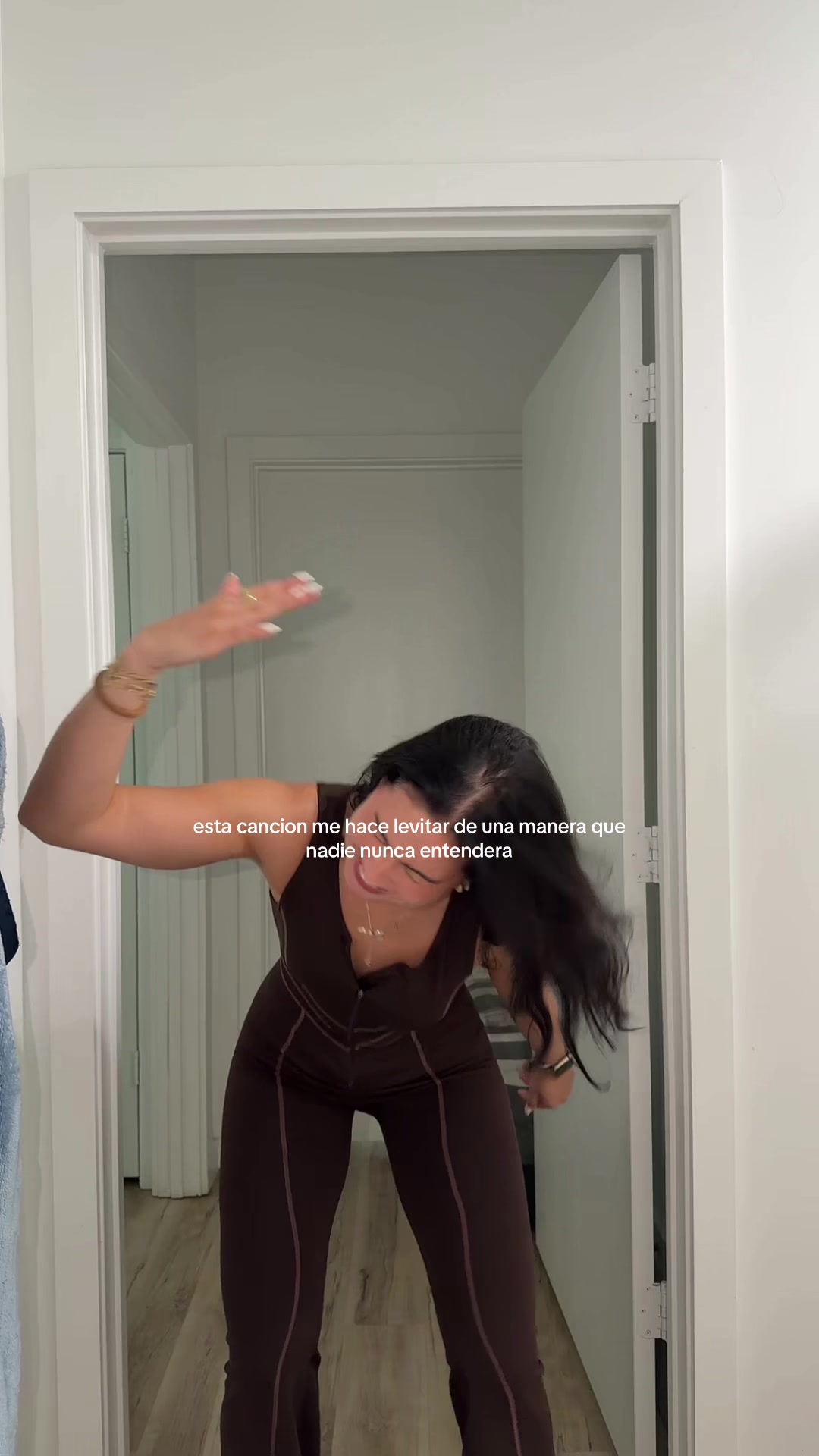 @Cinthyaaa