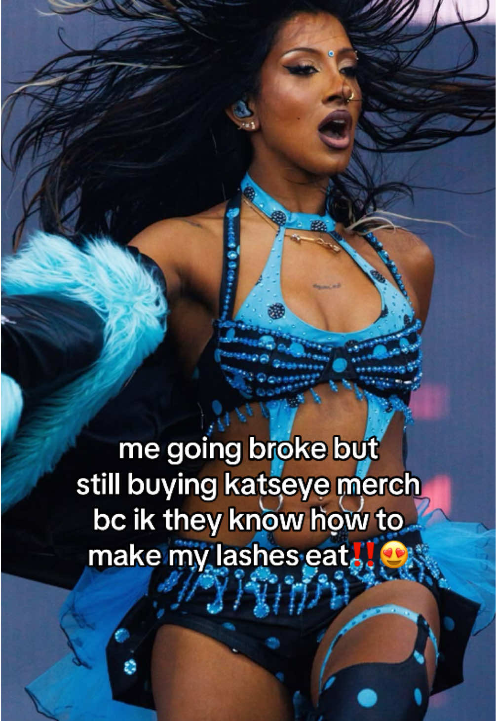 @🎧ྀི𞋎ꫀꫀ.ᐟ🇵🇷ᢉ𐭩