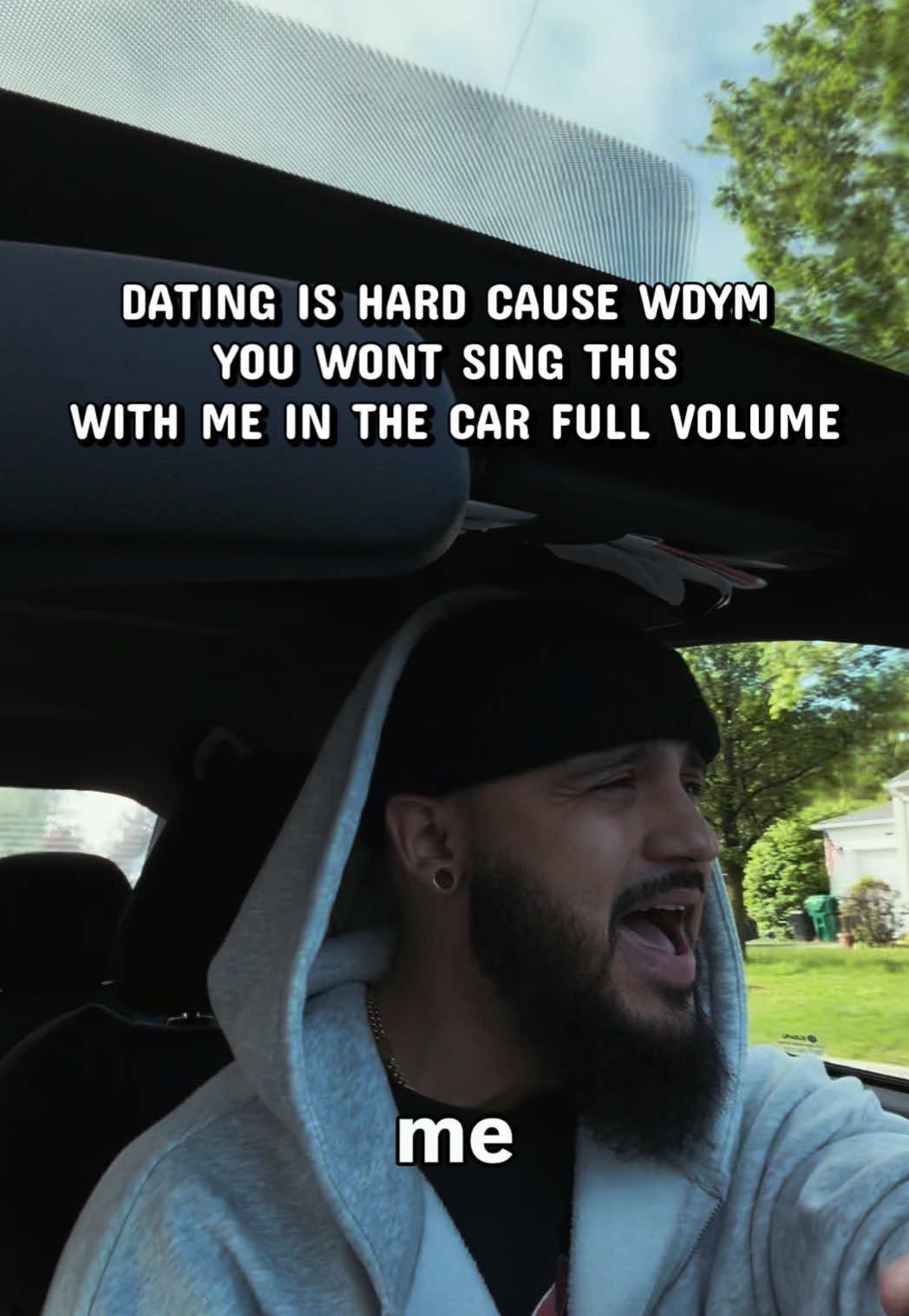 @liftinglouu