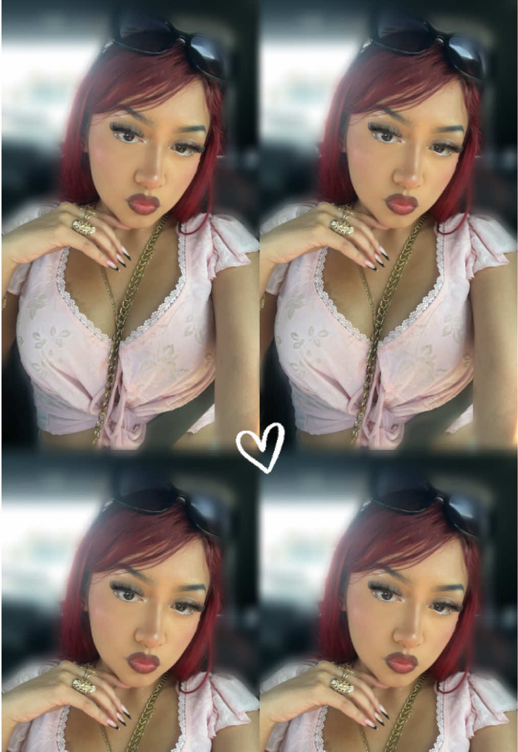 @Flacka006381