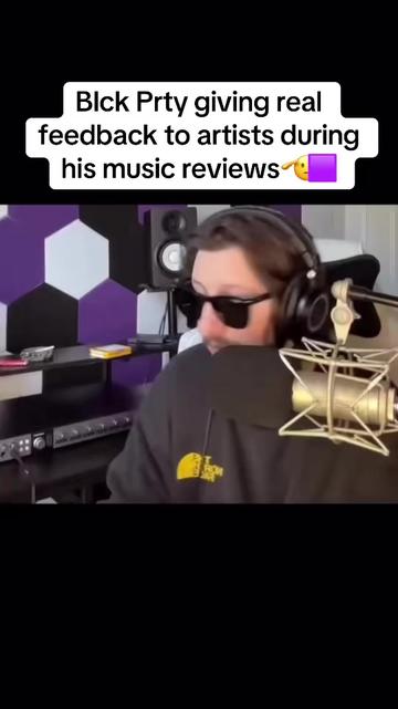 @BlckPrty