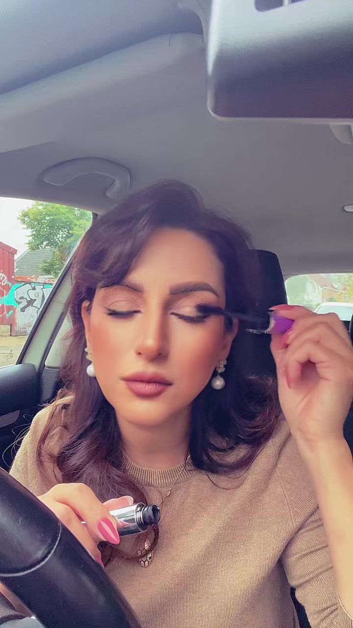 @Dandoun 👑♍️