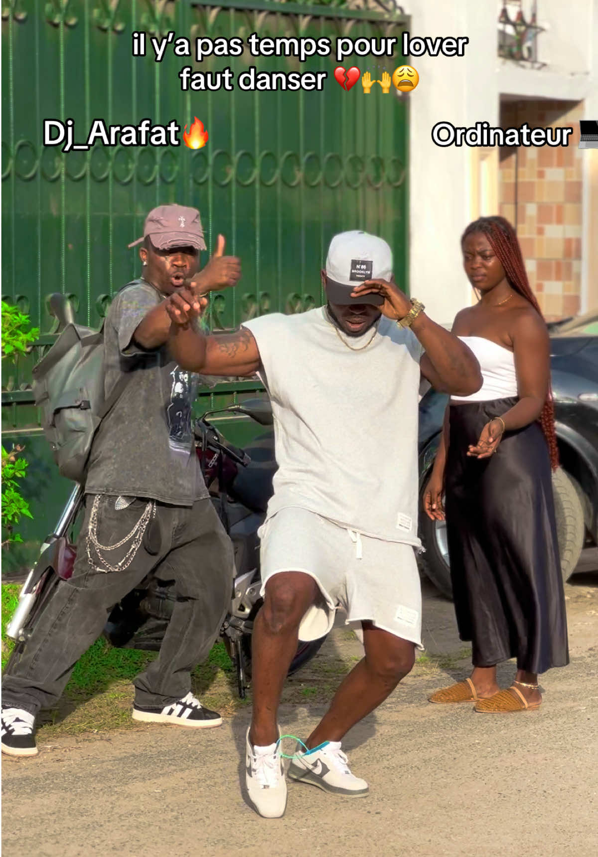 @El fallydu237