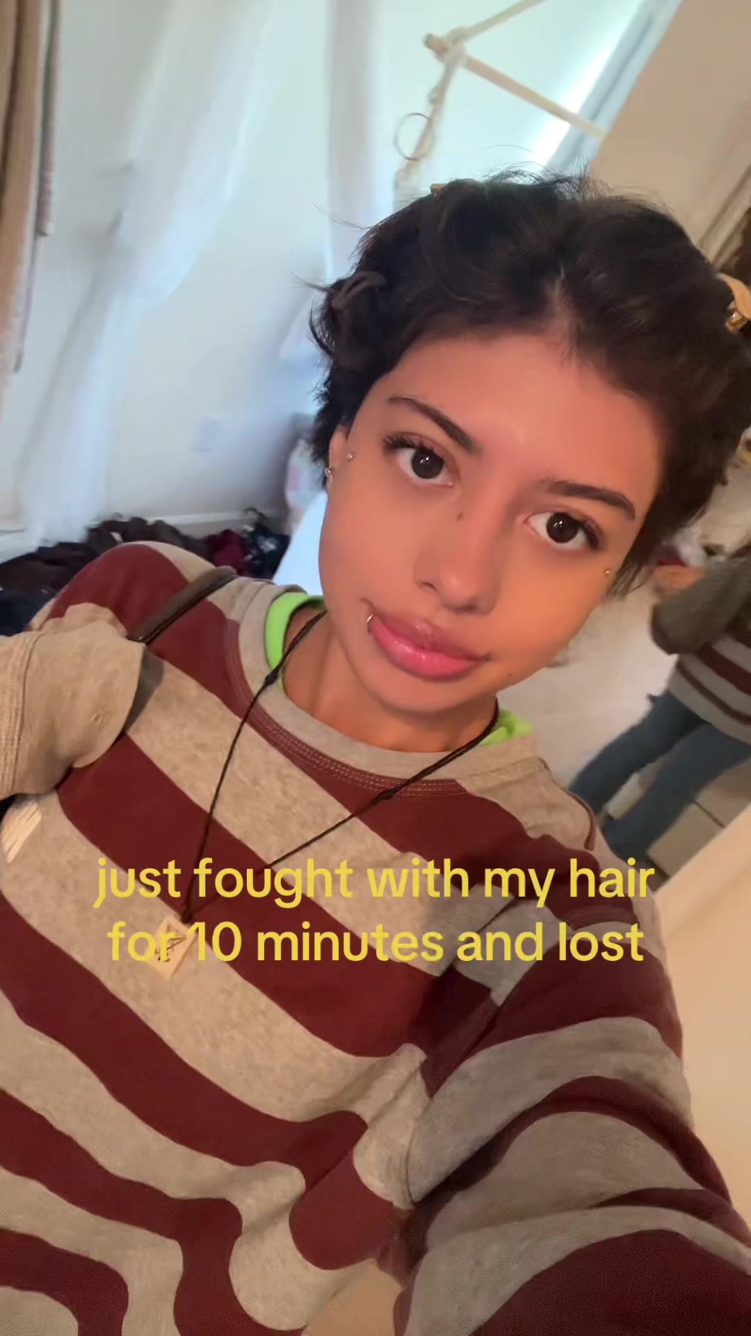 @Leimiu