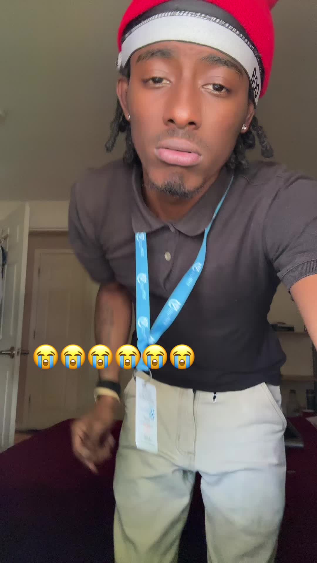 @ksuprie