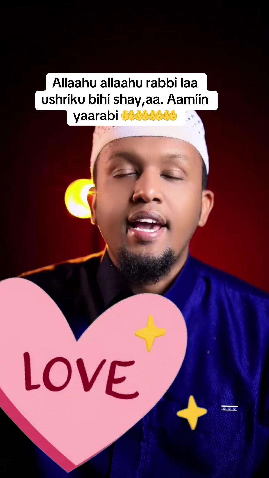 @Raxmam01