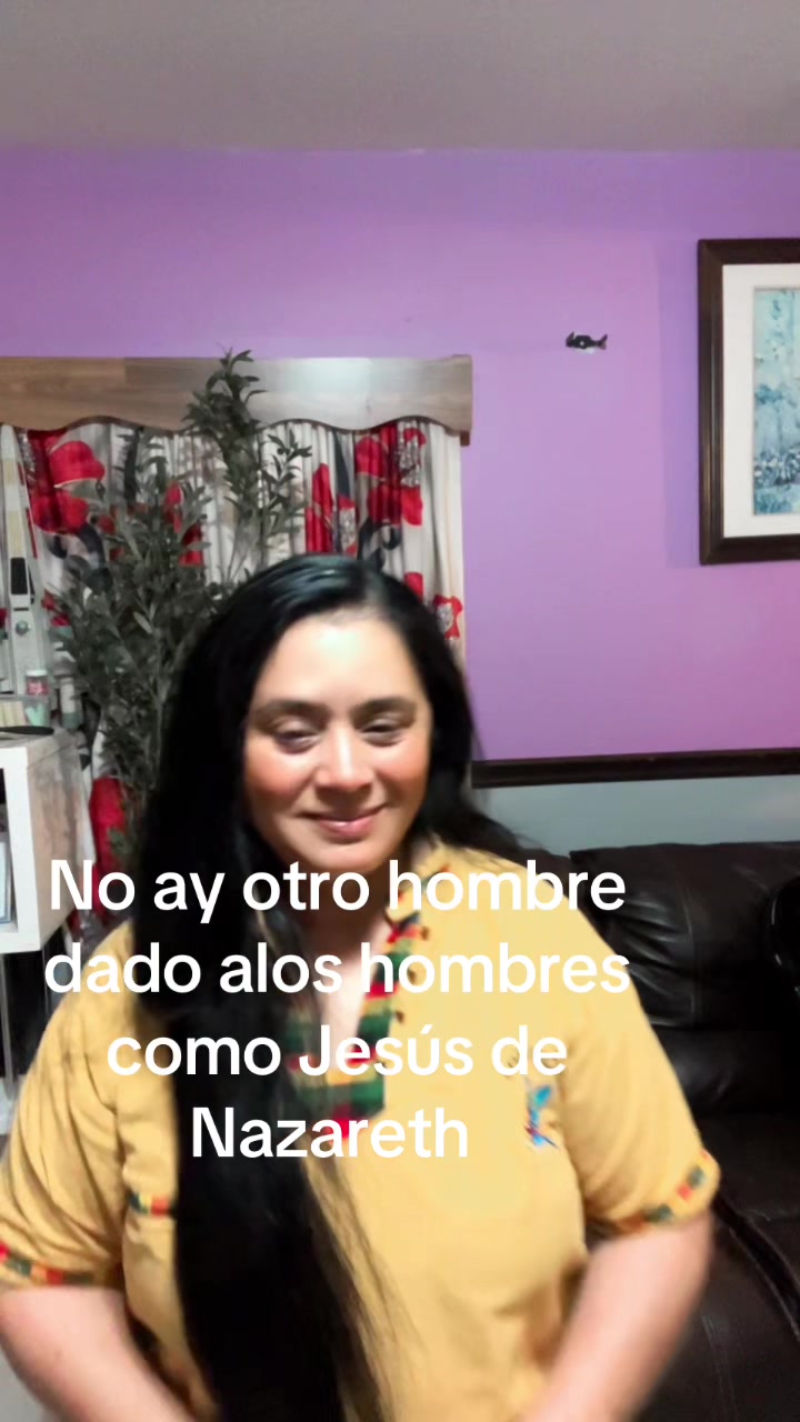 @Dolores Chandilla