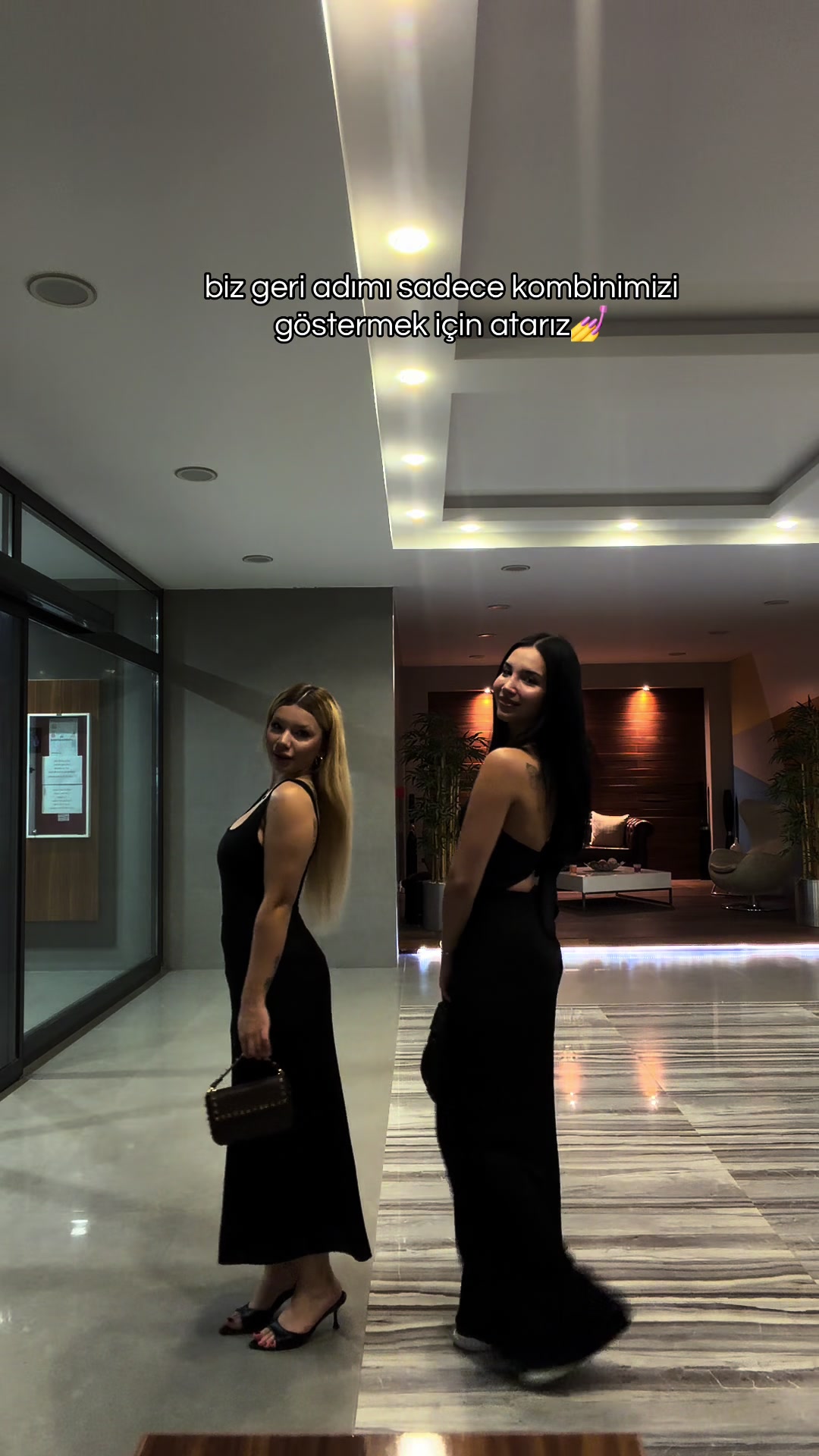 @Ecem Türköz