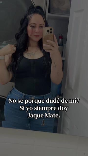 @Madelyn Terron 🖤