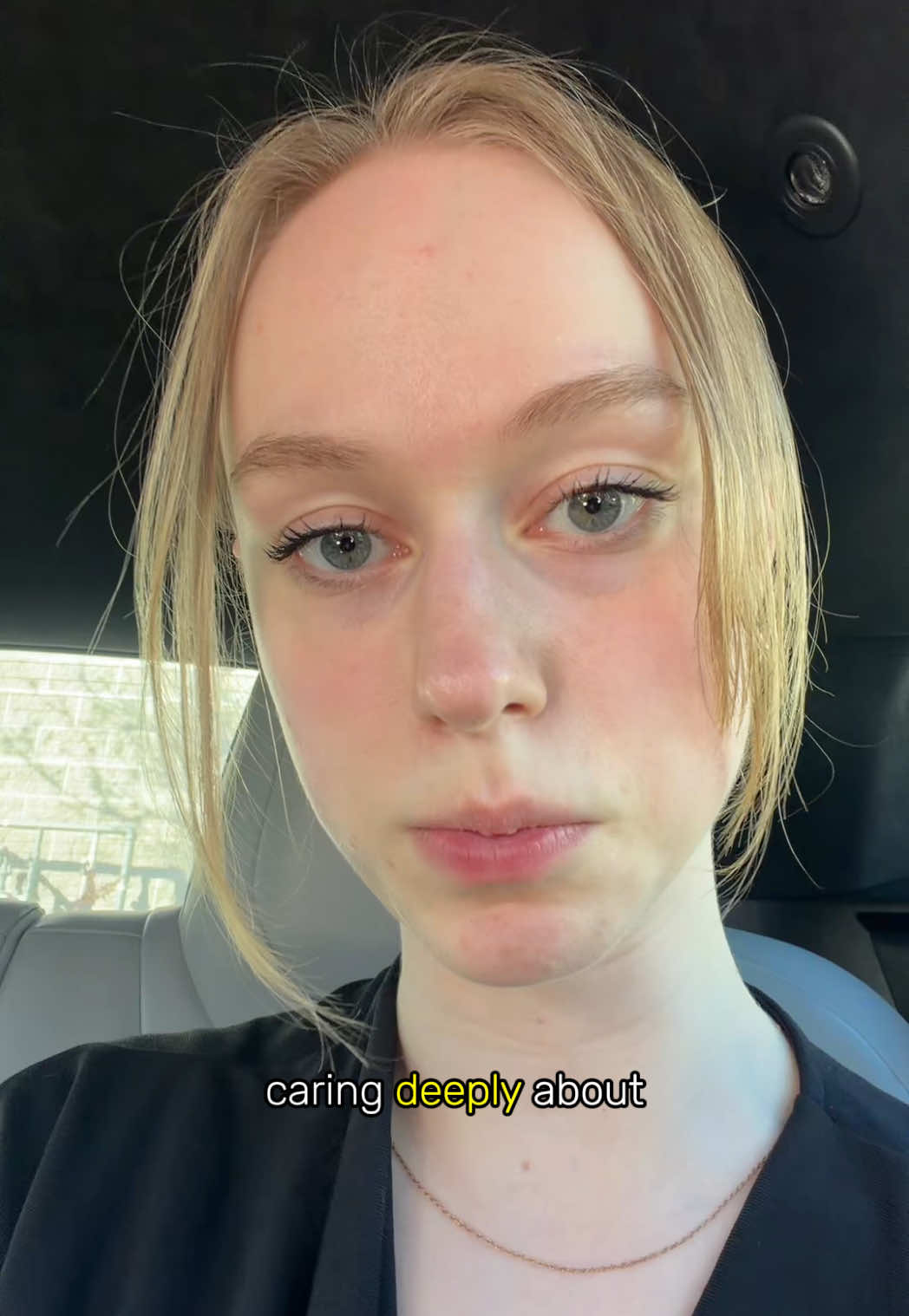 @bailey.schildbach
