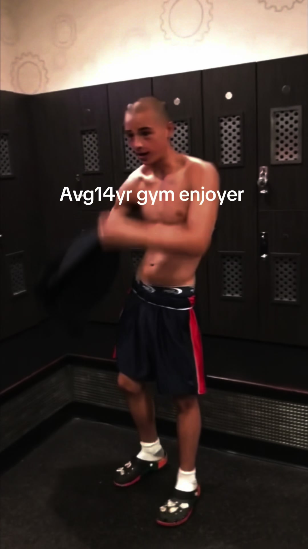 @edisonisbiggah
