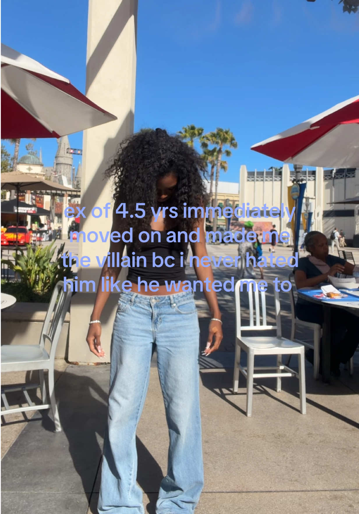 @adarahh꩜