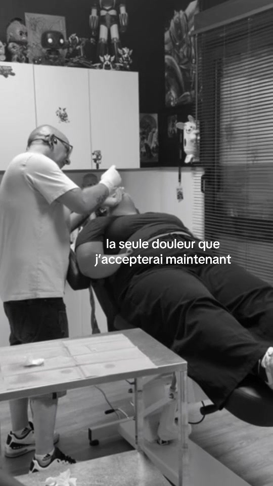 @enolagdn