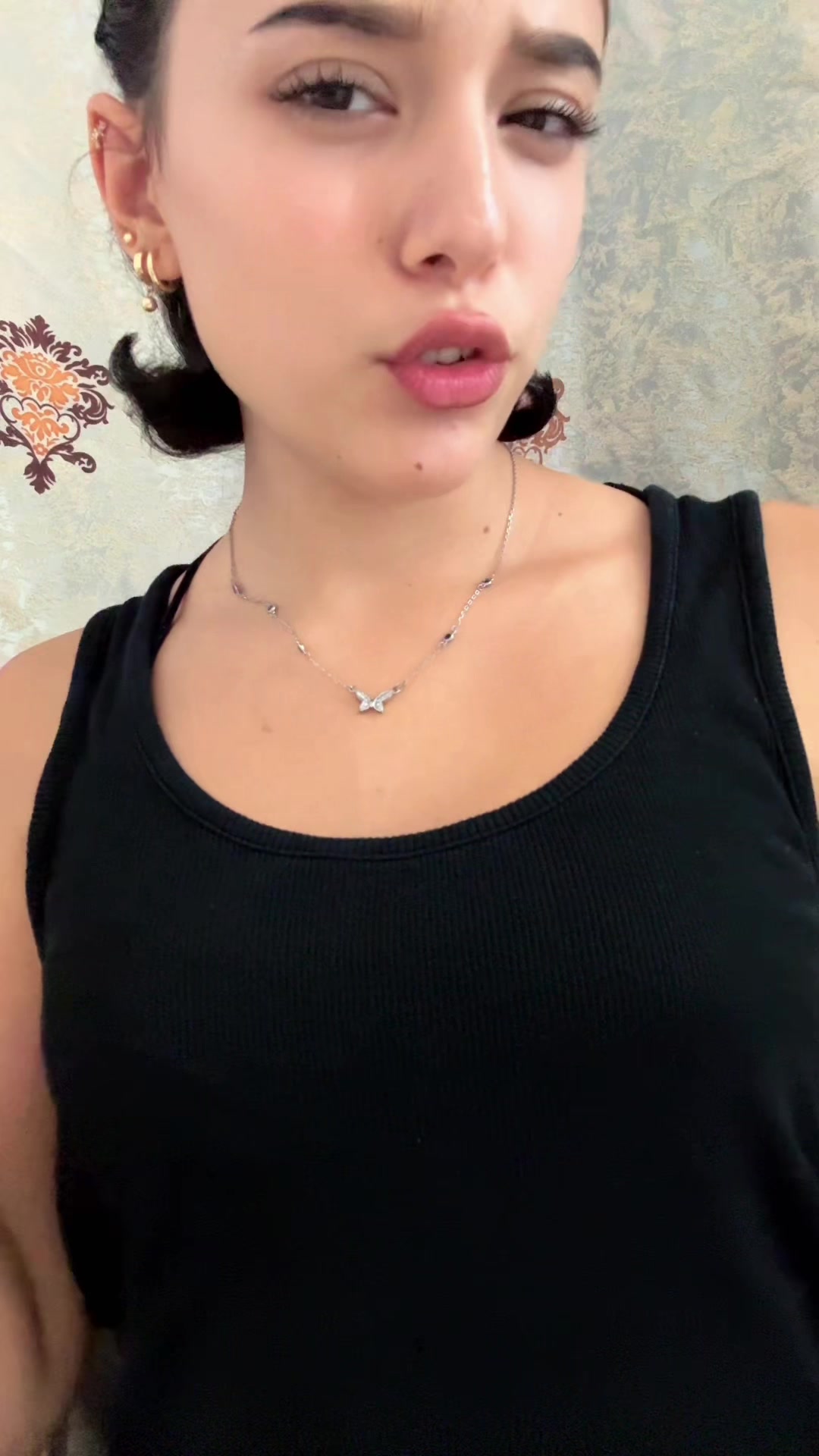 @diva 🫦