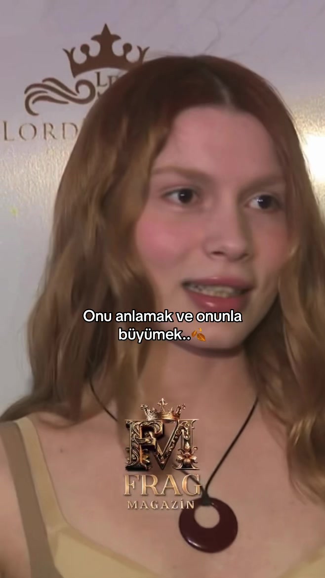 @prensvolqn