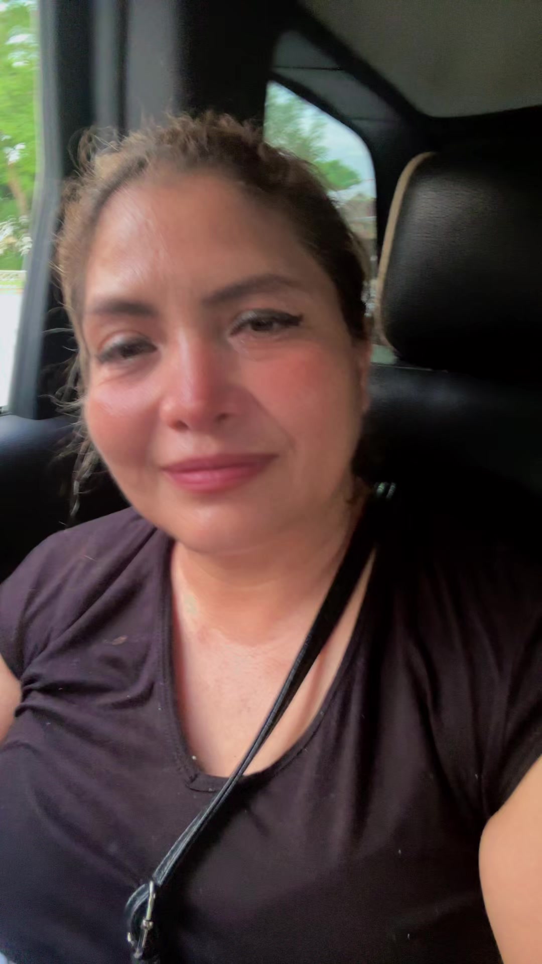 @2610perla