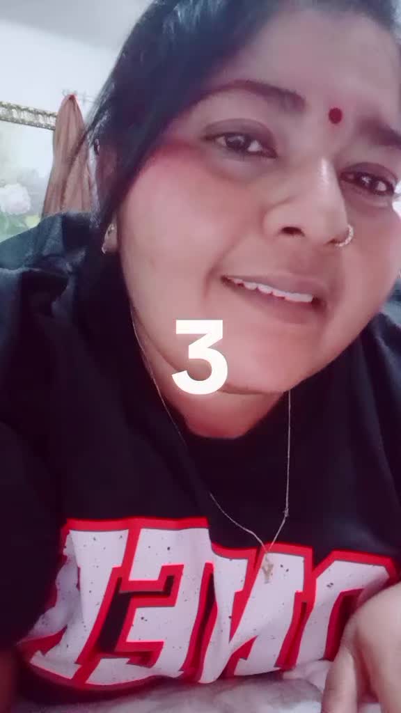 @💞Yamunadevi Jayabalan💞