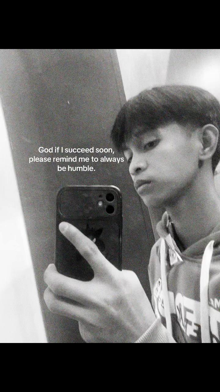 @Xan🕷