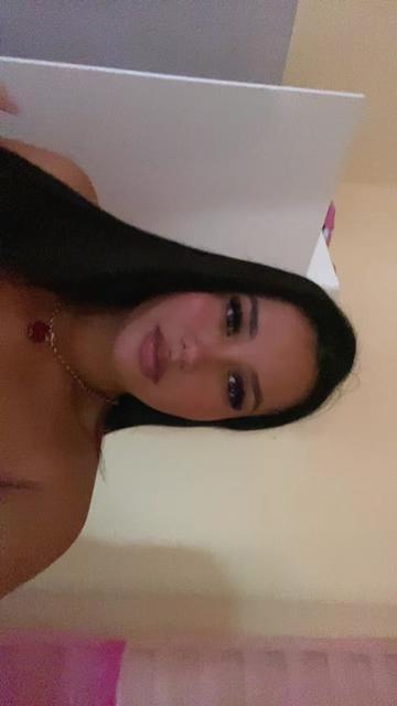 @Lulu kassia 🦋