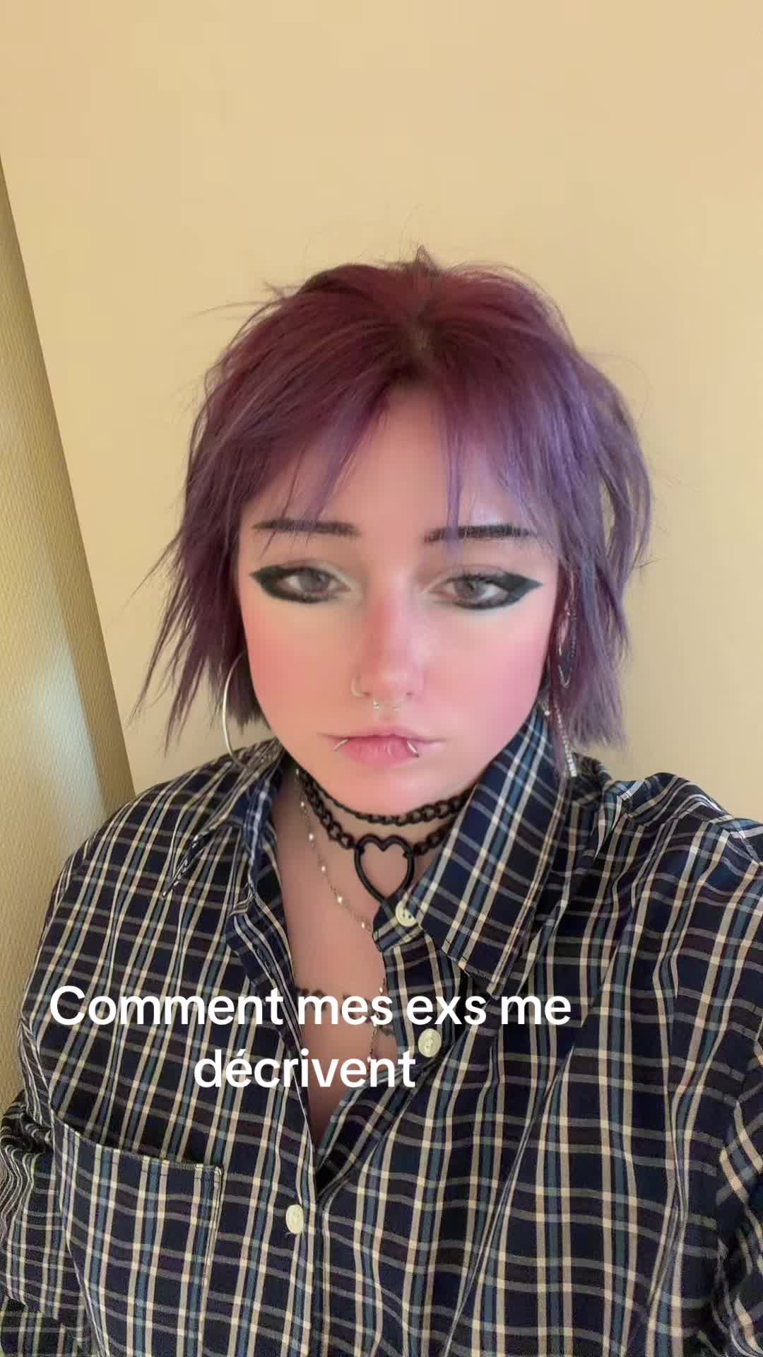 @Mimi 🕷️🌸