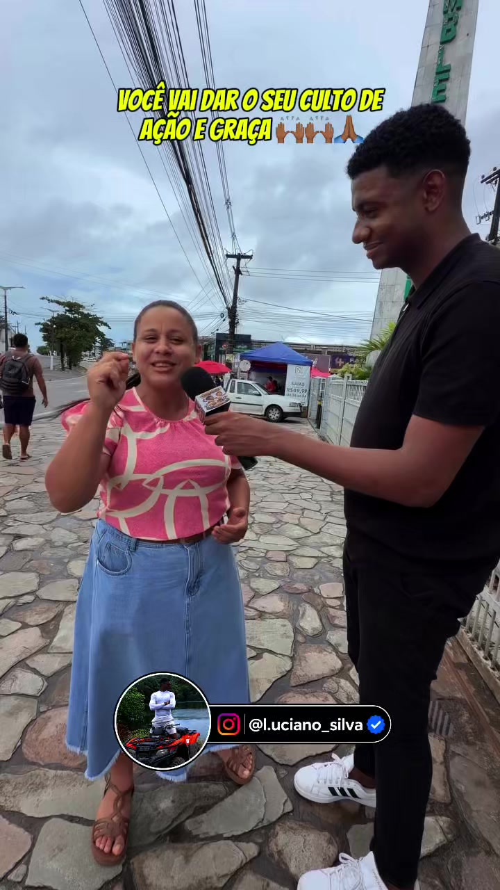 @l.uciano_silva