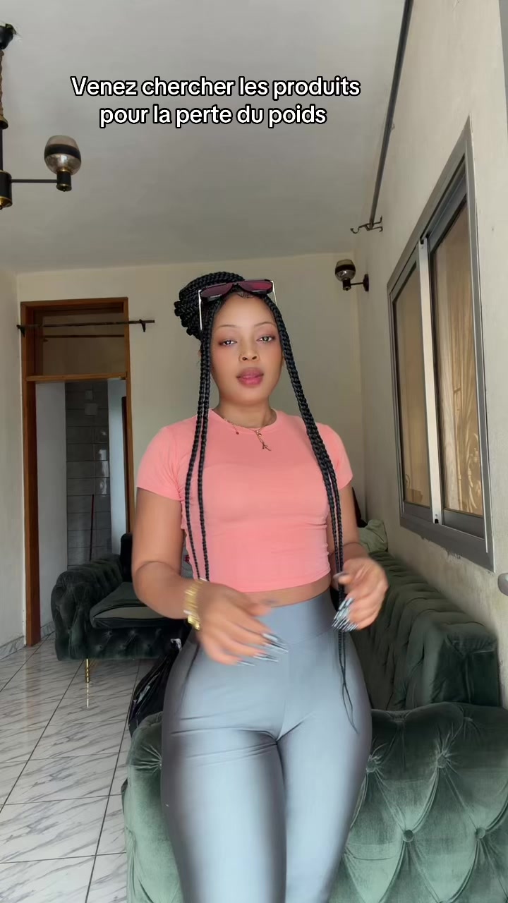 @Aimerode 🍫❤️