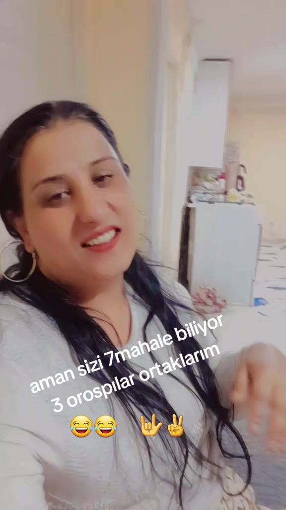 @hayat biti😂