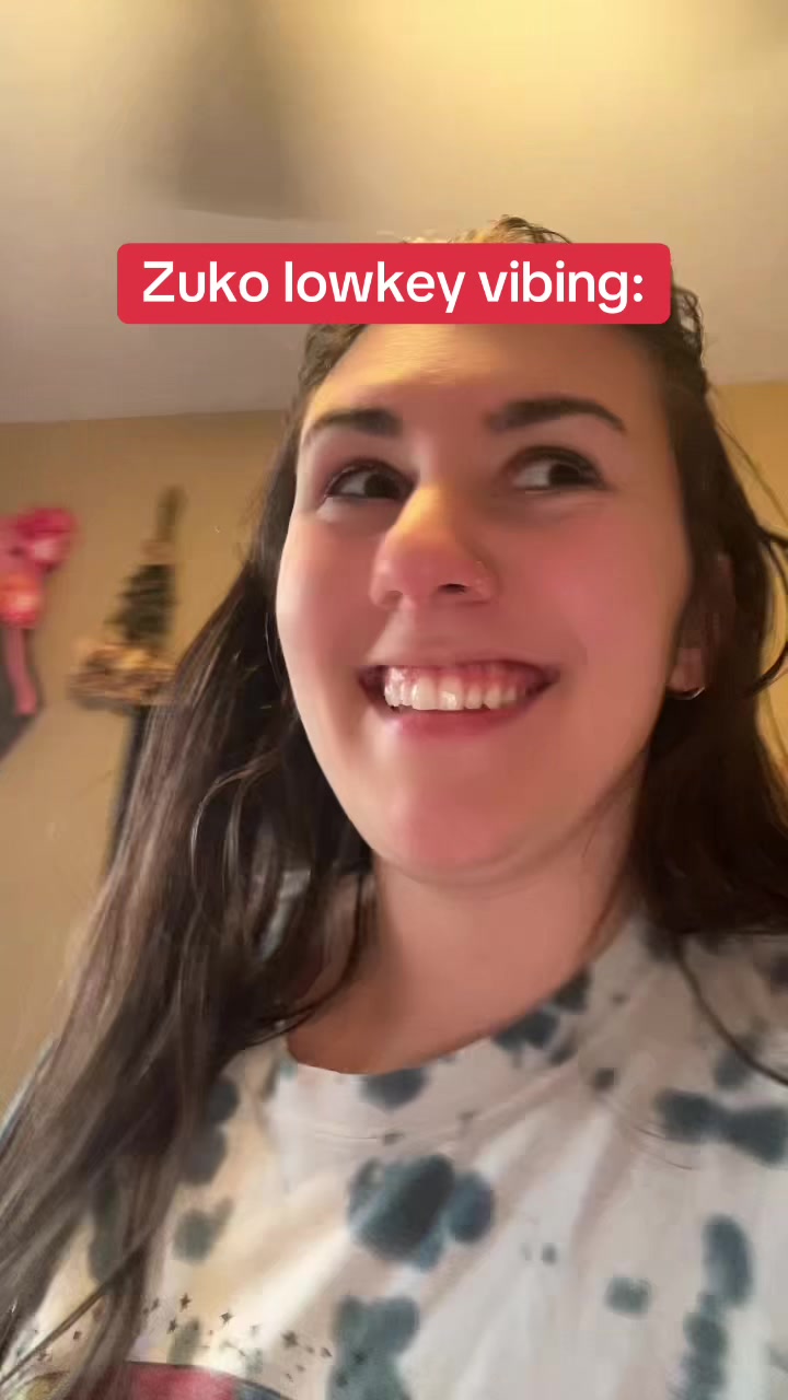 @Nikki Kavali