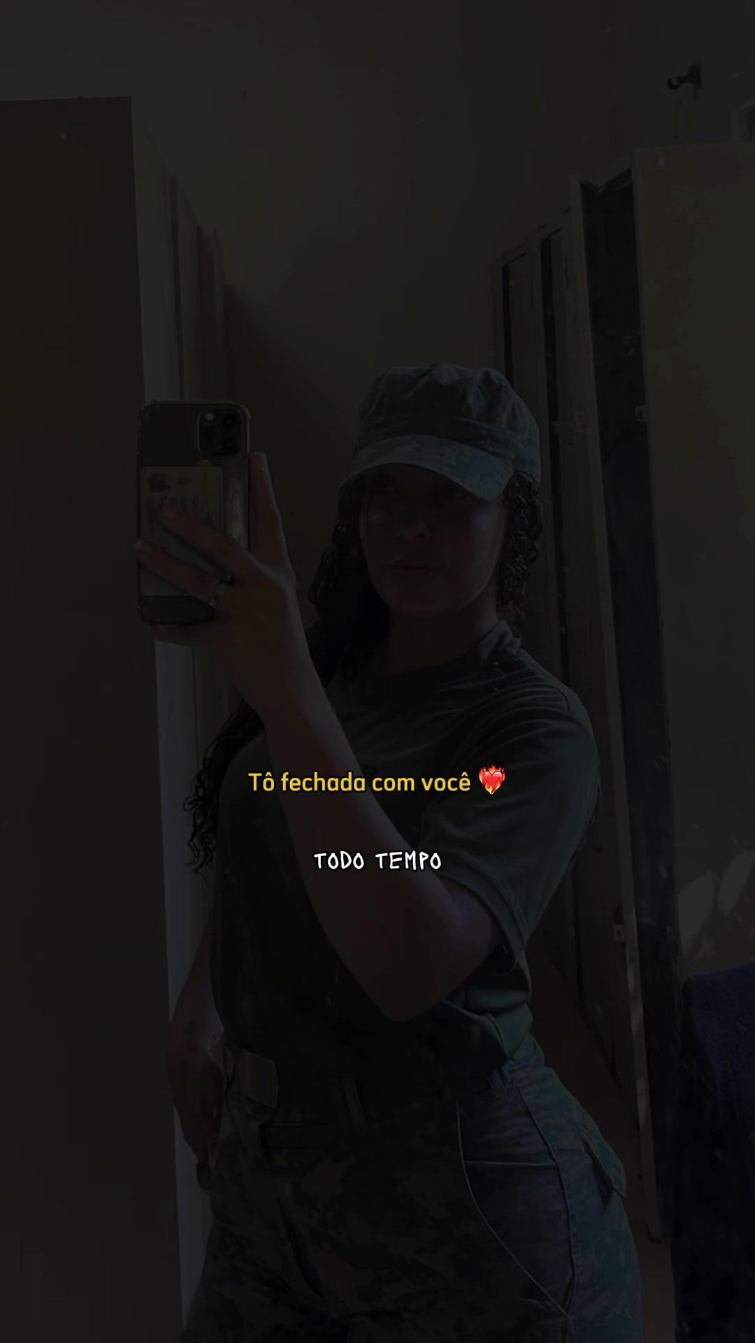 @27_vasconcelos