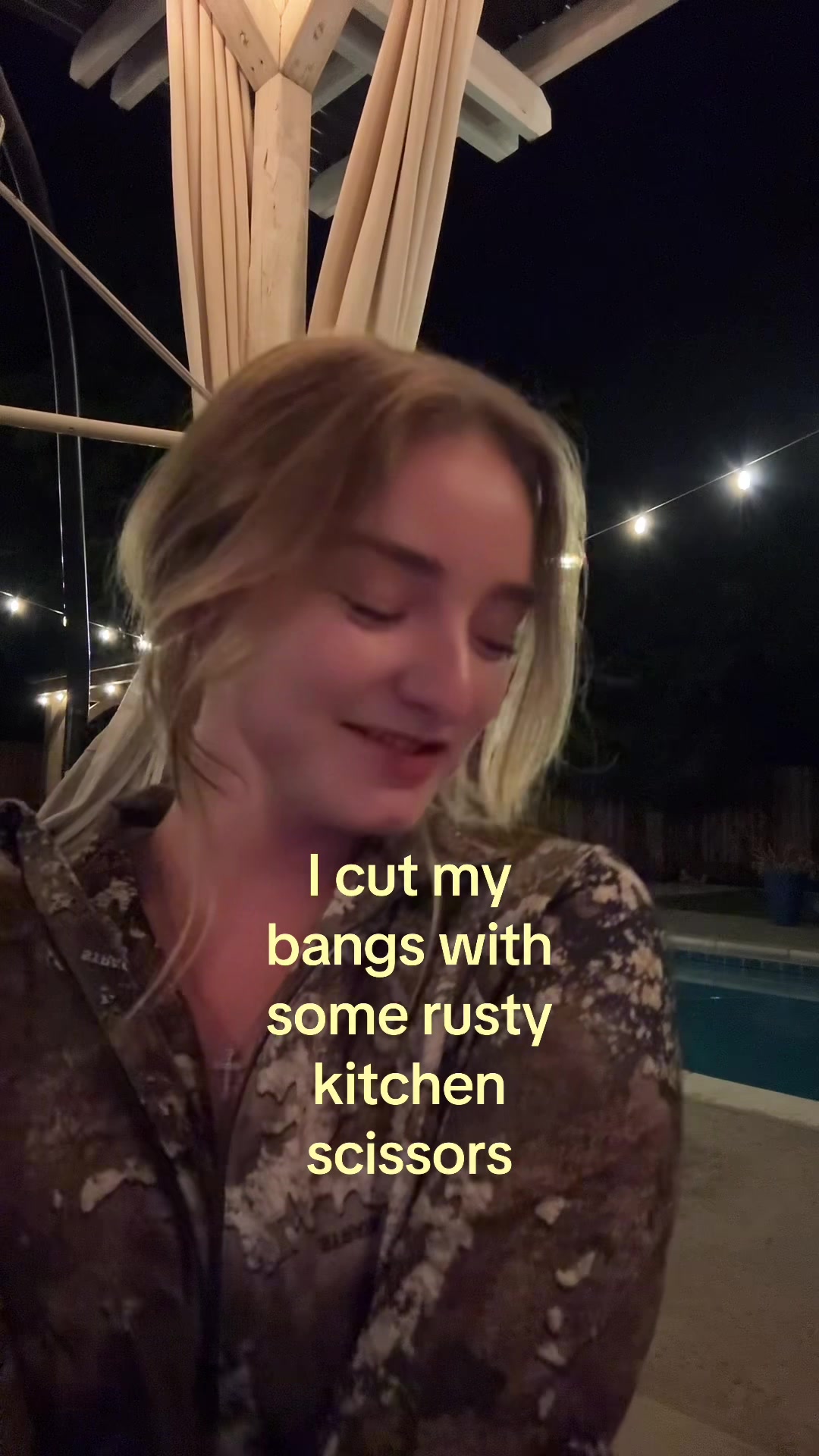 @Vay