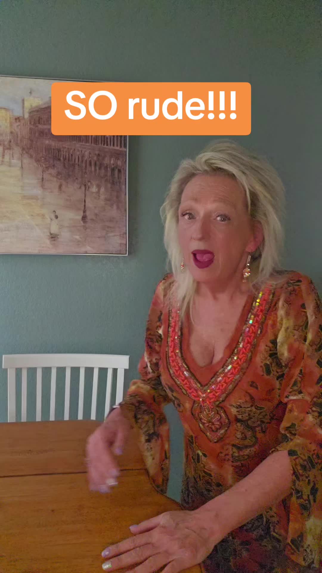 @Laura